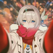 发际线和我都有变强