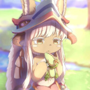 超级无敌究极霸龙兽