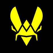 XZek ツ - steam id 76561198297876304