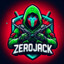 Zero Jack