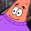 PATRICK