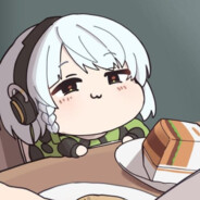 Hao