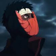 obito