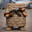 Mur2Pierre