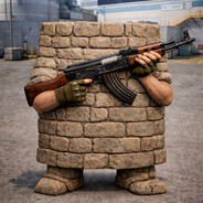 Mur2Pierre