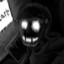 Ghostare