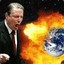 Kapitalistischer Al Gore