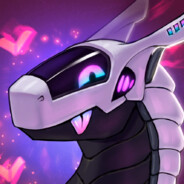 SkyLer's avatar