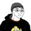 Vault_Doomer