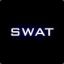 s.w.a.t