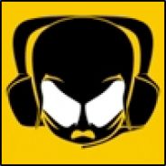 - ******* deletet - - steam id 76561197960355265