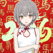 咕咕嘎嘎
