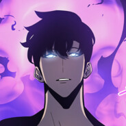 Сat - steam id 76561198851444114