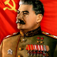 STALIN