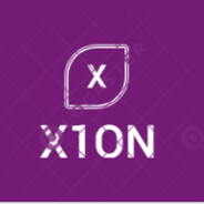 x1on