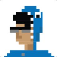 廣東麵 | 反對蛋 - steam id 76561197960791281