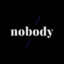 NoBody