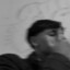 Disk