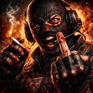 SODOMAZA - steam id 76561199230065890