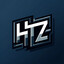 Hassantayz