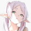 笙