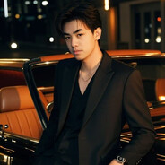 雷神加速器-怕不鸡