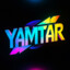 Yamtar