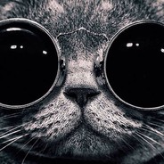 ЖУТКИЙ ВИЛЛИ