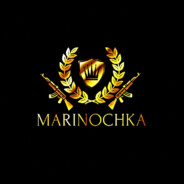 Marinochka