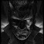 Phantom Pain