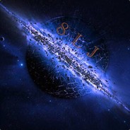 正儿八经的小骚年。