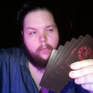 ☭Roxito☭