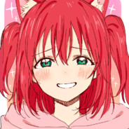 我就爱吃炸排骨