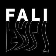 FALI