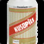 KusoPils