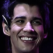 Gusttavo lima prime 2012