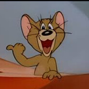 McBush