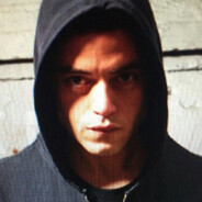 Avatar snapshot