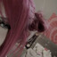 †angel​​†'s avatar