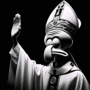 StasikDIFF avatar