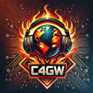 斯普拉特 Steam avatar