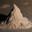Dust Pile