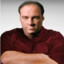 Tony Sorpano