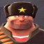 Skillereq