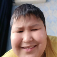 zxcgylpromaster228zxc