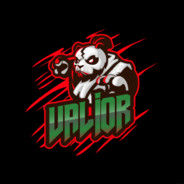 VaLioR
