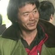 行文分低，不能口吐芬芳