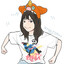 Yami