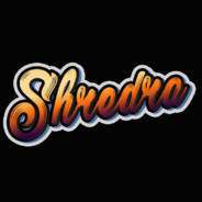 Shredra avatar