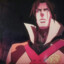 TREVOR BELMONT